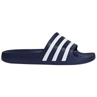 Sandalo Adidas Adilette Blu Acqua  Offerta + Economico