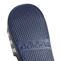 Sandalo Adidas Adilette Blu Acqua  Offerta + Economico