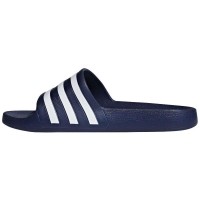 Sandalo Adidas Adilette Blu Acqua  Offerta + Economico