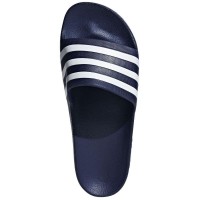 Sandalo Adidas Adilette Blu Acqua  Offerta + Economico