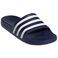 Sandalo Adidas Adilette Blu Acqua  Offerta + Economico