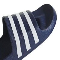 Sandalo Adidas Adilette Blu Acqua  Offerta + Economico