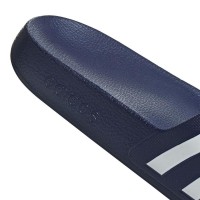 Sandalo Adidas Adilette Blu Acqua  Offerta + Economico