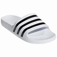 Adidas Adilette Sandalo Bianco Acqua  Offerta + Economico