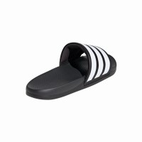 Sandalo Nero Adidas Adilette Comfort 2.0