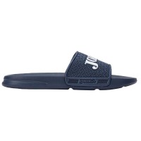 Joma Land 2033 Sandalo Blu Navy  Offerta + Economico