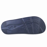 Joma Land 2033 Sandalo Blu Navy  Offerta + Economico