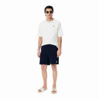 Sandalia Lacoste Roland Garros Blanco  Offerta + Economico