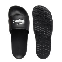 Sandalia Lacoste Serve Slide 0.0