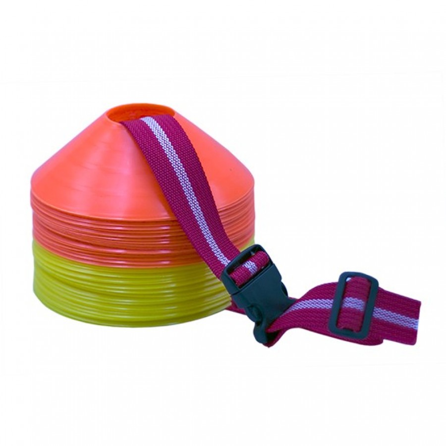 Set di cinture cinesi 24 unita  Offerta + Economico