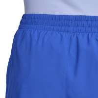 Pantaloncini Adidas Adizero Split Azul Royal