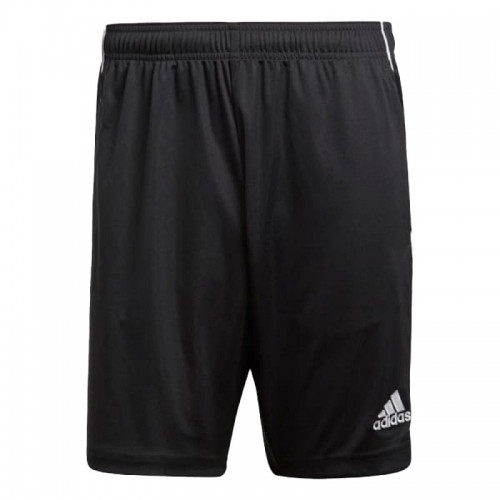 Short Adidas Core Nero