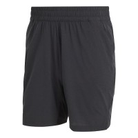 Short Adidas Ergo 7