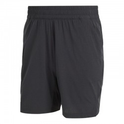 Short Adidas Ergo 7