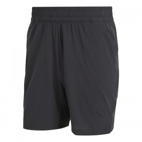 Short Adidas Ergo 7