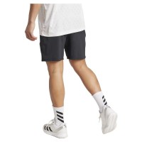 Short Adidas Ergo 7