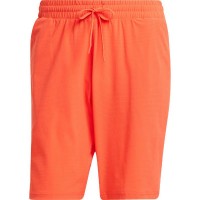 Pantaloncini Adidas Ergo Rossi  Offerta + Economico
