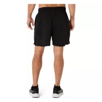 Pantaloncini Asics Core 2N1 7IN Performance  Offerta + Economico