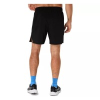 Pantaloncini Asics Core 7IN Performance  Offerta + Economico