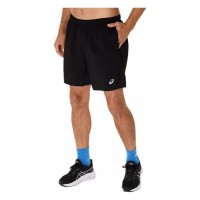 Pantaloncini Asics Core 7IN Performance  Offerta + Economico