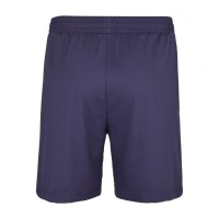 Pantaloncini Babolat Juan Lebron Azul Marino  Offerta + Economico