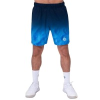 Pantaloncini Bidi Badu Beach Spirit 7Inch Azul Oscuro  Offerta + Economico