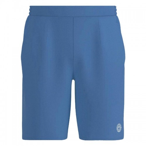 Pantaloncini Bidi Badu Crew Azul Junior