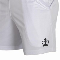 Corona Corta Nera Inca Blanco  Offerta + Economico