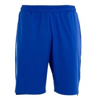 Corto Corona Nera Montana Azul  Offerta + Economico