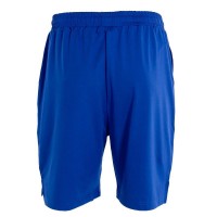 Corto Corona Nera Montana Azul  Offerta + Economico