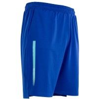 Corto Corona Nera Montana Azul  Offerta + Economico