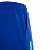 Corto Corona Nera Montana Azul  Offerta + Economico
