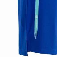 Corto Corona Nera Montana Azul  Offerta + Economico
