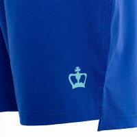 Corto Corona Nera Montana Azul  Offerta + Economico