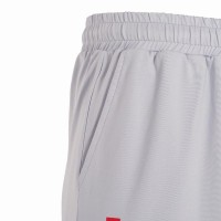 Corto Corona Nera Montana Gris  Offerta + Economico