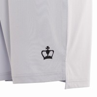 Corto Corona Nera Montana Gris  Offerta + Economico