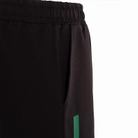 Corto Corona Nera Montana  Offerta + Economico