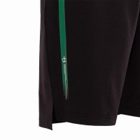Corto Corona Nera Montana  Offerta + Economico