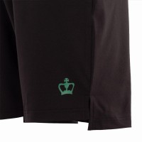 Corto Corona Nera Montana  Offerta + Economico