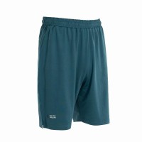 Corto Corona Nera Tulum Azul Claro