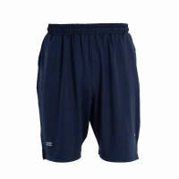 Corto Corona Nera Tulum Azul Marino