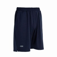 Corto Corona Nera Tulum Azul Marino