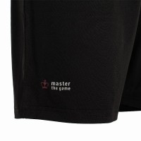 Corto Corona Nera Tulum