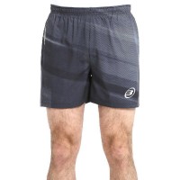 Pantaloncini Bullpadel Adras Nero  Offerta + Economico