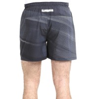 Pantaloncini Bullpadel Adras Nero  Offerta + Economico