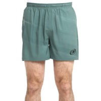 Pantaloncini Bullpadel Adras Verde Oliva  Offerta + Economico
