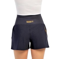 Pantaloncini da donna Bullpadel Adura Carbon  Offerta + Economico