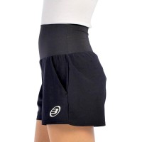 Pantaloncini da donna Bullpadel Adura Carbon  Offerta + Economico