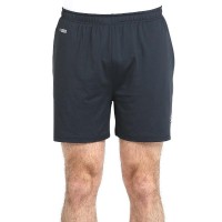 Pantaloncini Bullpadel Afate Azul Marino  Offerta + Economico