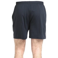 Pantaloncini Bullpadel Afate Azul Marino  Offerta + Economico